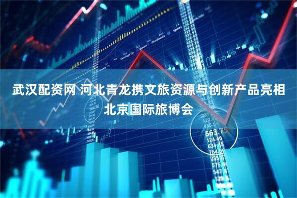 武汉配资网 河北青龙携文旅资源与创新产品亮相北京国际旅博会